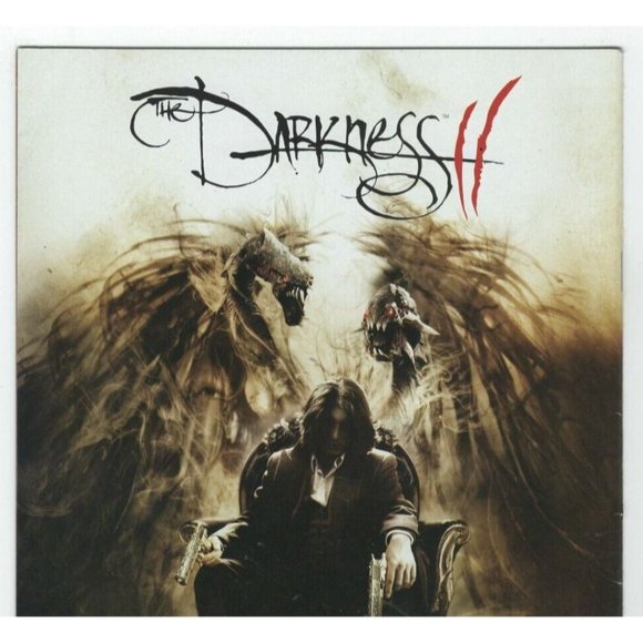 DC Comics The New 52 Justice League International #6 Comic Book - Picture 8 of 10